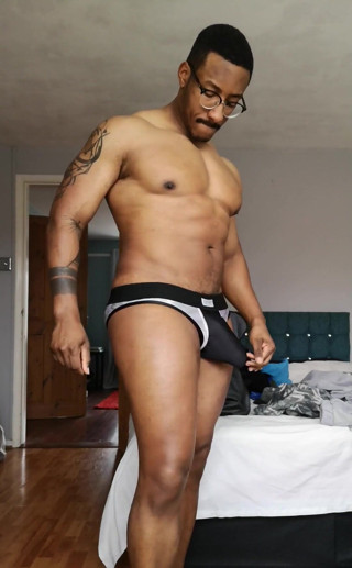 Amadeus: Bulge City People
