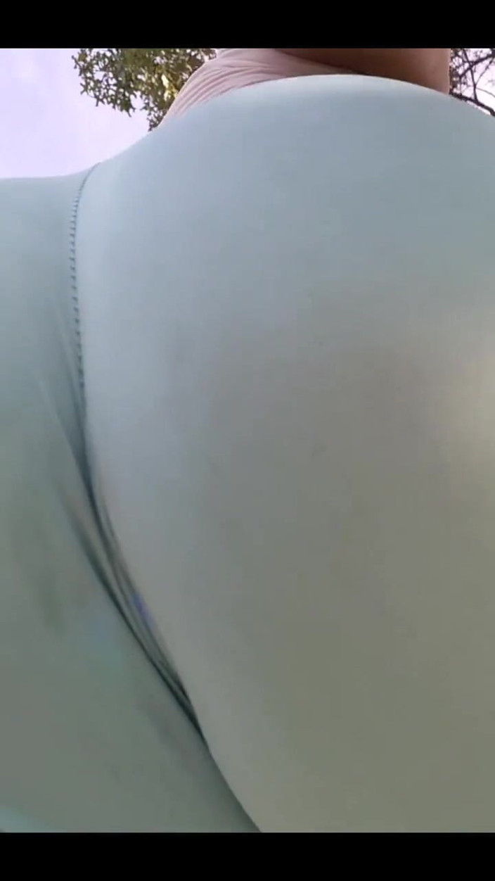 KNKY Bee: Mais slow-mo
