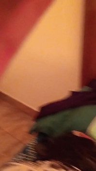 Mature Christian Cheater, Her Husband Calls Her on the Phone While I Fuck Her