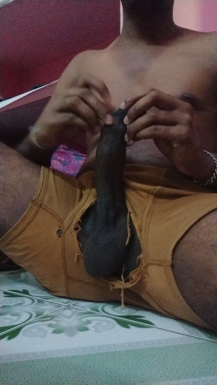 Tamil 10 inches BBC: 타밀어 10인치bbc 셀카 쇼