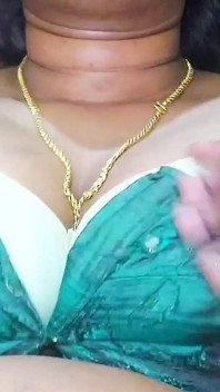 Brakowało mi mojego Bhabhi dziś porno XXX