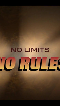 Traveling and Fucking