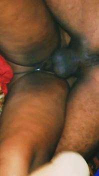Desi Sexy Schwägerin's Muschi Desi Village Sex Und Dann Hat Sie Sie Hart Gefickt