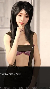 Dilema isteri: Isteri Jepun melancap suaminya selepas dia mengakui bahawa dia mahu berkongsi dengan lelaki lain - episod 6