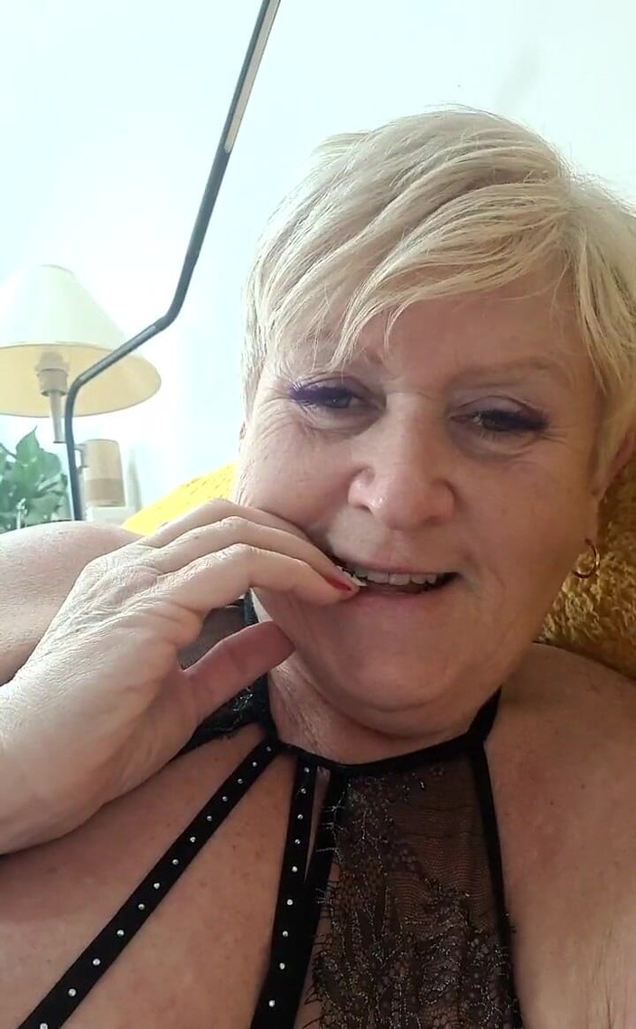 Uk Joolz: Sesi bercakap dengan Joolz 2!