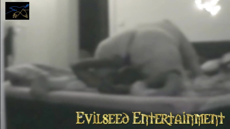 Evilseed Entertainment: 흑인 대물 자지에게 따먹히는 금발 십대 팬 버전