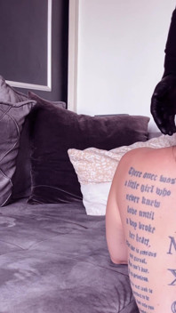20. Advent Calendar 2025 Hotwife Fantasy