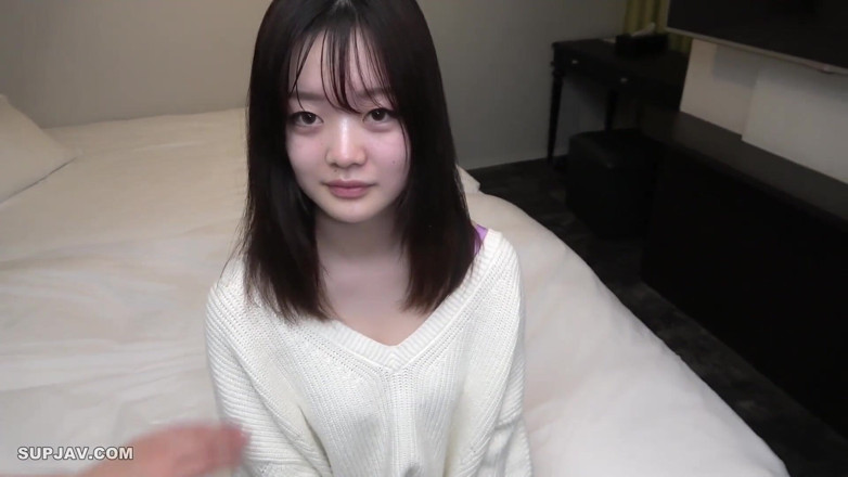 Temptation: Asian angel 4901