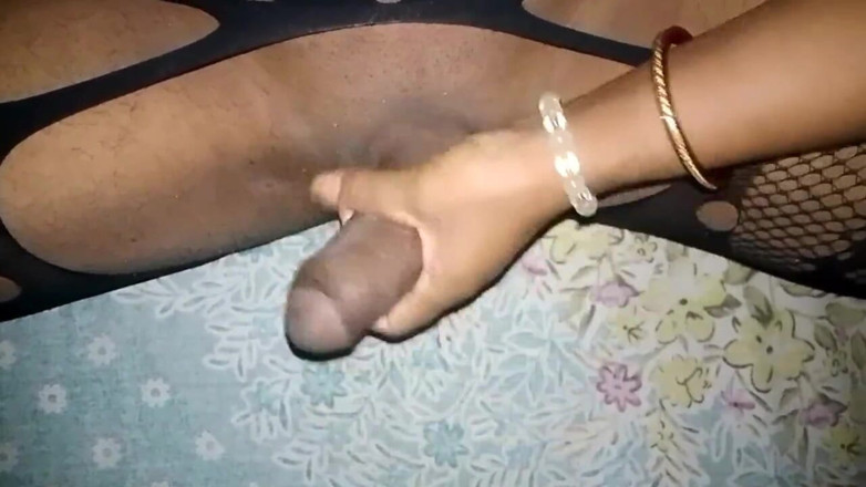 Baby kia: Video Porno Trans Girls XXX Si Lesbian Muda