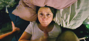 SwitchMixCouple: Mokrá hra, uretral na uretrál - Intimní dobrodružství