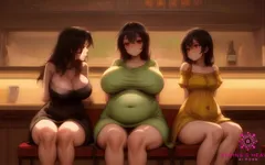 Gái già mũm mĩm khao khát con cu của bạn tối nay - ai porn