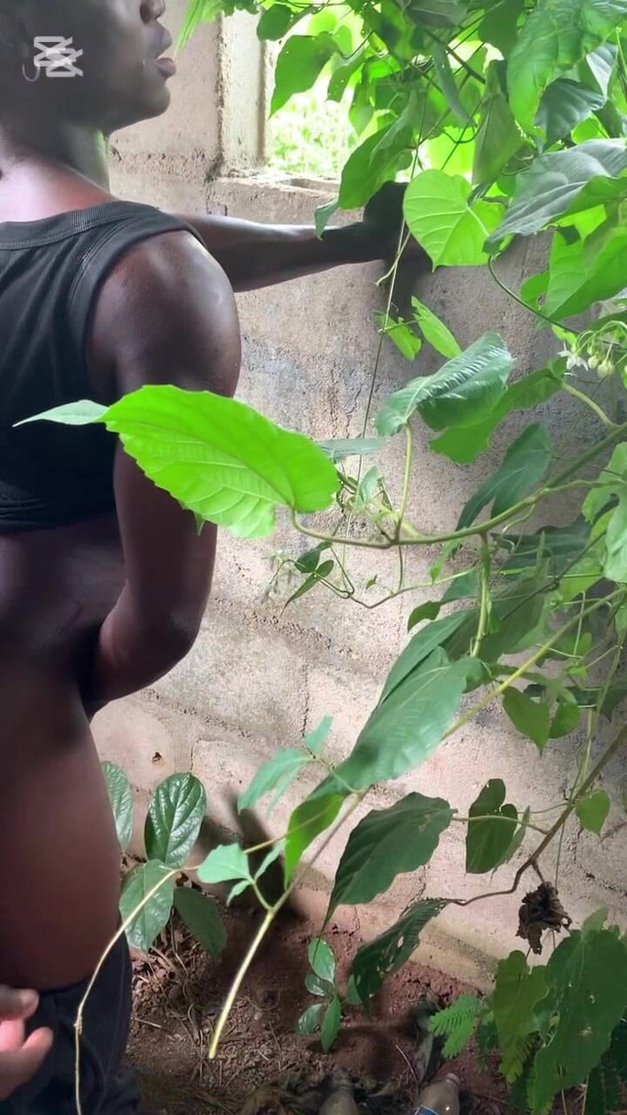 Sassypussyy: 生意気なまんこ動画