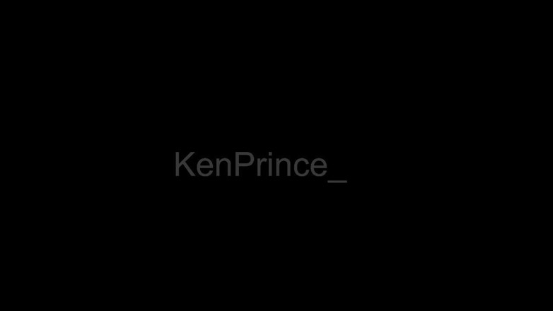 KenPrince: Ken Prince Femboy Colombiano Se Surpreende Com Seu Colega De...