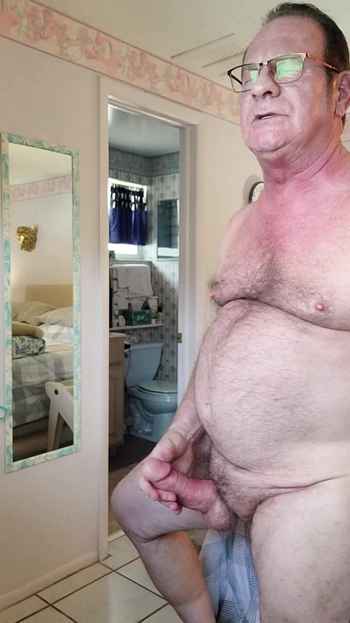 DaddyLNargo: Ông nội nứng 2