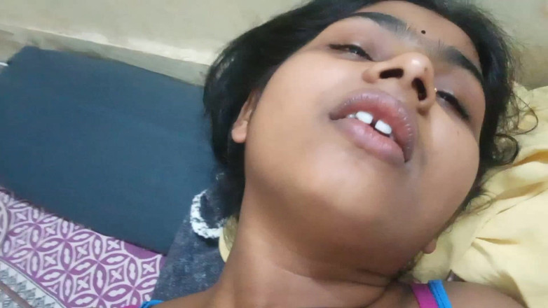 AmpleOunce283: Caught My Step-sister Masturbating to Porn at Midnight - Joined &amp; Fucked...