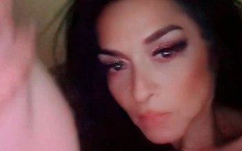 Mia 69: Ella tiene ese equilibrio de la danza