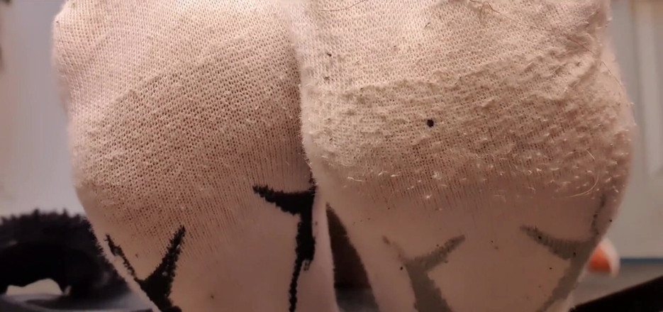 Holly Kitten: Verehre meine verdammten füße!