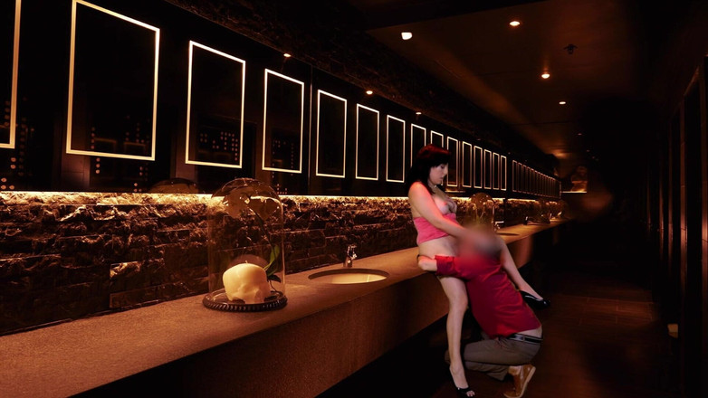 LadyRoma: カッコウ夫への記念日プレゼント