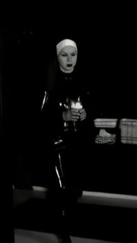 Trailer 376