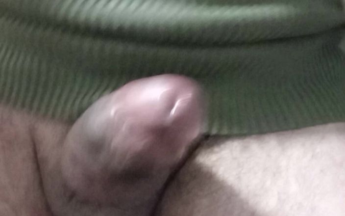 cab42: Assistindo spray de porra do meu pau extremamente gordo