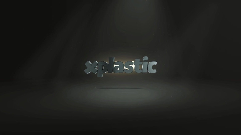 Quente club: 복종하는 미시