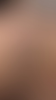 Anal Sex with Turkish Born Farah Slut