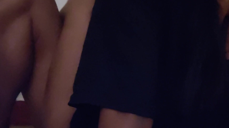 X69: Video audio baru dari Nepal. bagian terakhir ho hai yo.