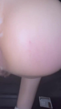 Breed Dirty Hole