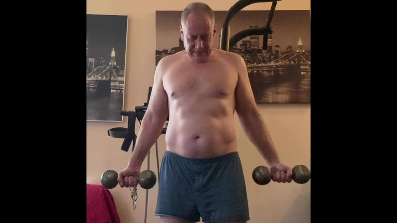 Alex Igogo: Filmová kamera8543554322