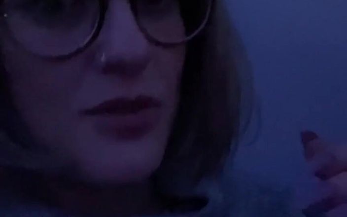 Countess diamond: La mia drammatica esperienza in aeroporto
