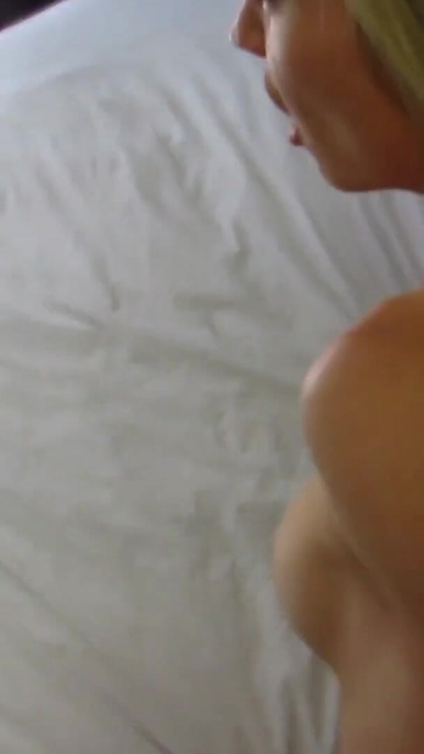 Sinners World: Best friend's wife tricks you to get her pregnant