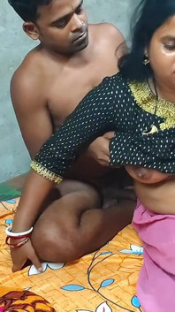 Desy Sex