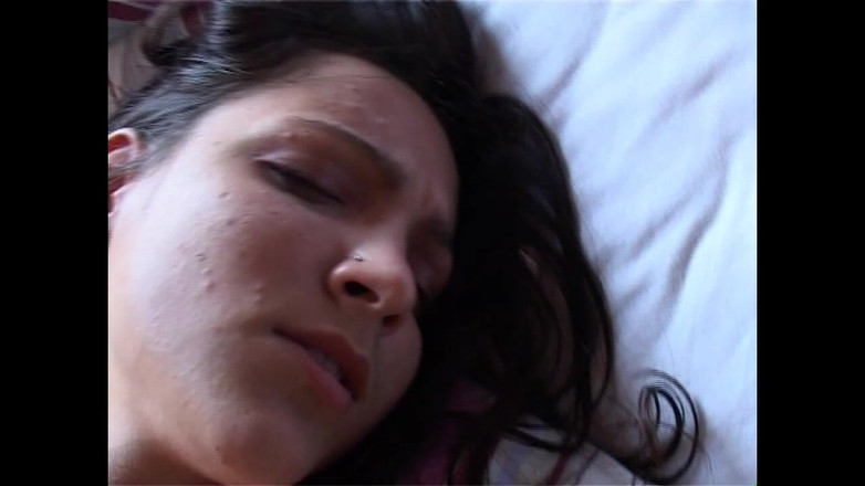 DEUTSCHLAND PORNO TV - our best full movie: Hluboký odpočinek je pro penis dobrý