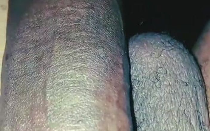 SolidmanGo: Blackdick