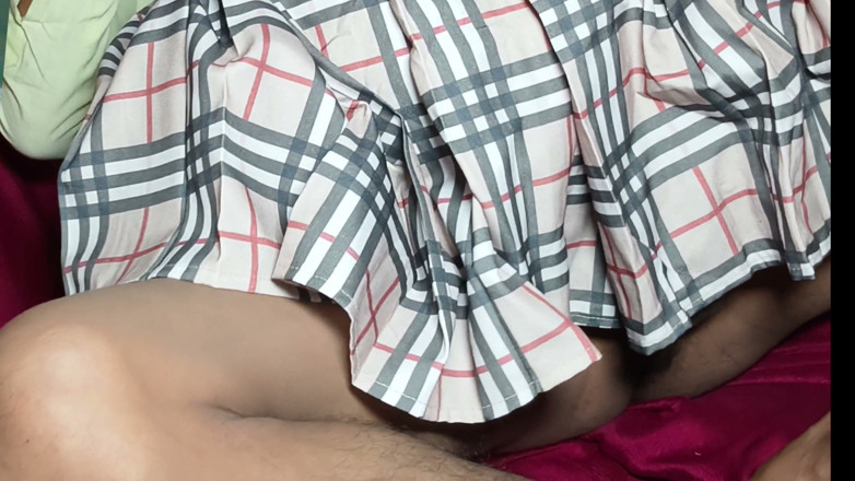 DESI PARO: Desi School Girl Toution Teacher Sex Viral Video, Indian School...