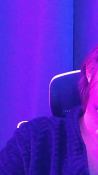 Albino Adonis - Neon Domination Mindfuck