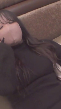 Asian Angel 23430