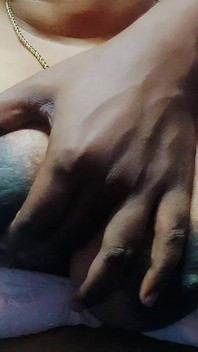 Desi bhabhi mohini romantischer honigmond