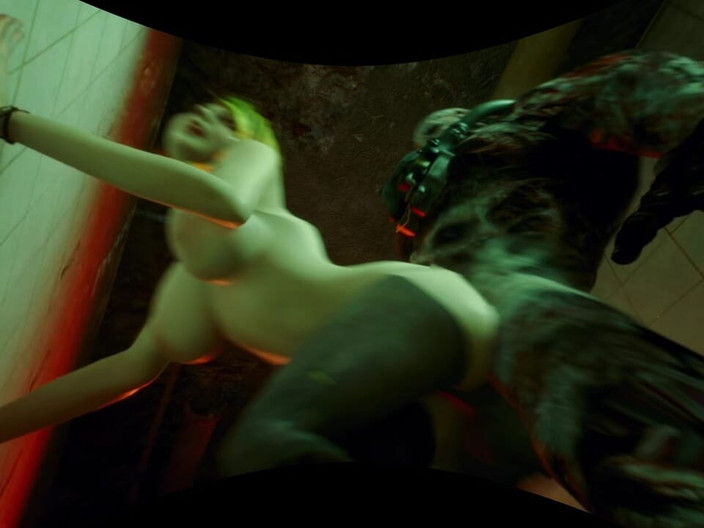 Games looper Sex VR Mode: Lustige videos 10