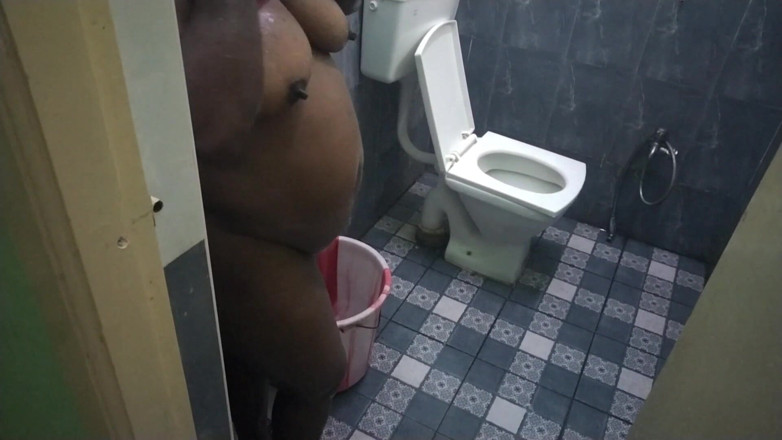Benita sweety: Hot Riding One Boy Two Girls Hot Moaning