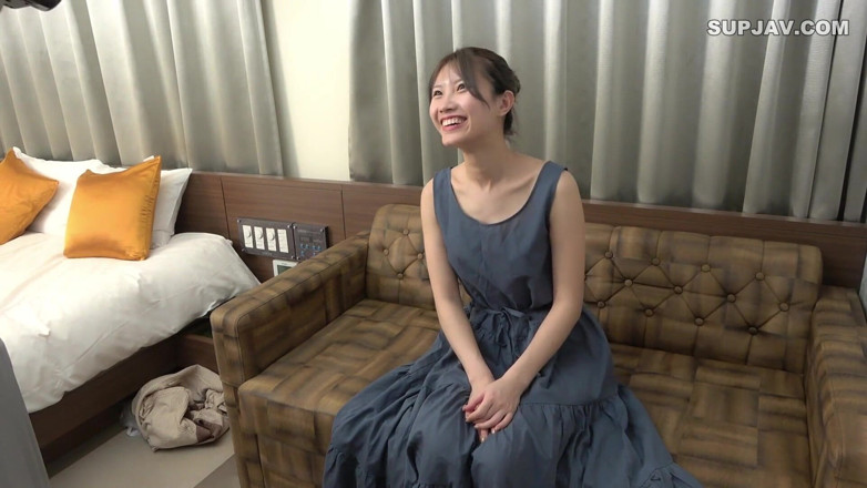 Sky Angel: Asian Angel 21703
