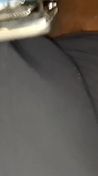 Dále je převedeno na