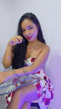 Soon My New Vids