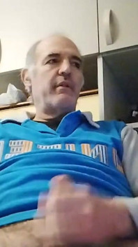 You Like Hard Cock!