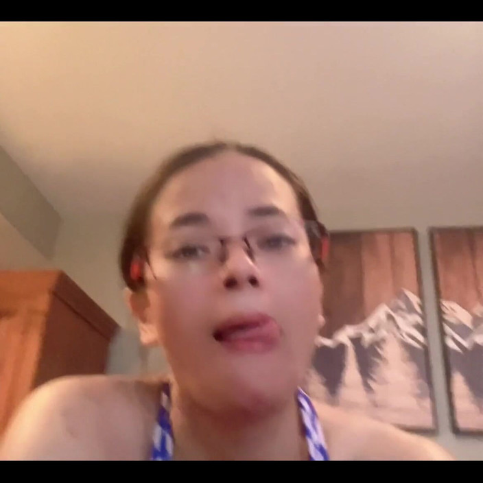 sweethanajapanese: Sexy Me