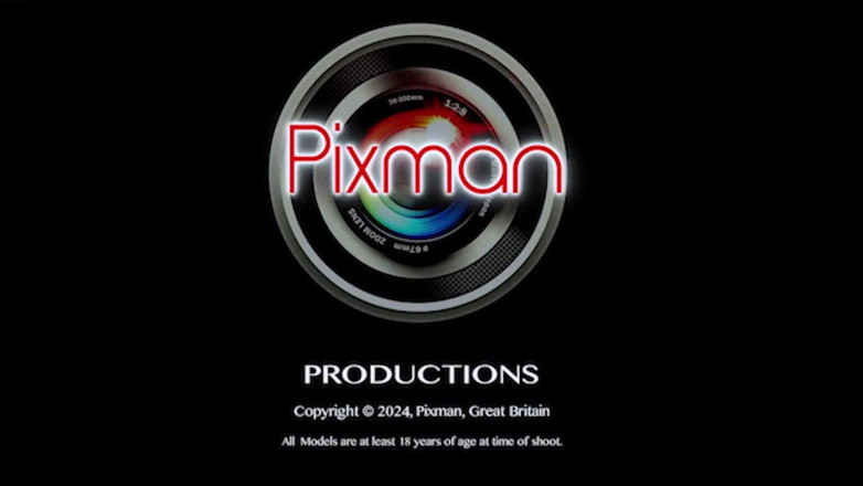 April Paisley: Dienstmeisjes op heterdaad betrapt