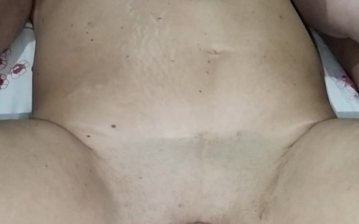 MaturecoupleVe: Meine frau benutzt mich als einen menschlichen dildo