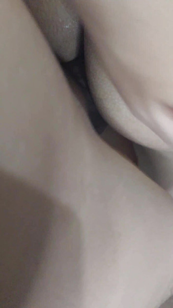 CASALCUIABAMT: Seksvideo met een heel schattige hete tiener