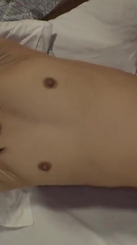 핫한 봄 광란. 거유의 매력적인 미녀와 질싸 POV의 야생의 밤 - 1일