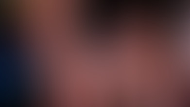 Locked due to age restriction